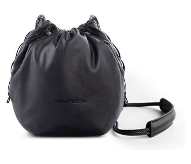PGYTECH OneGo Drawstring (Midnight) - 1517758 - zdjęcie